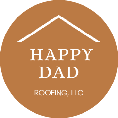 HAPPY DAD ROOFING: кровельные работы в Канзас-Сити